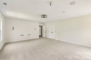 426 Garden Grove Rd, Fort Mill, SC 29708 - Photo 26