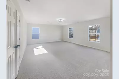 426 Garden Grove Road, Fort Mill, SC 29708 - Photo 16