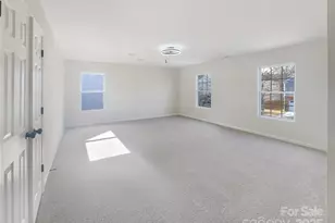 426 Garden Grove Rd, Fort Mill, SC 29708 - Photo 16