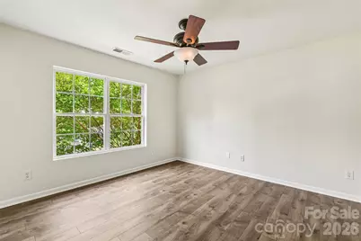 426 Garden Grove Road, Fort Mill, SC 29708 - Photo 38