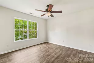 426 Garden Grove Rd, Fort Mill, SC 29708 - Photo 38