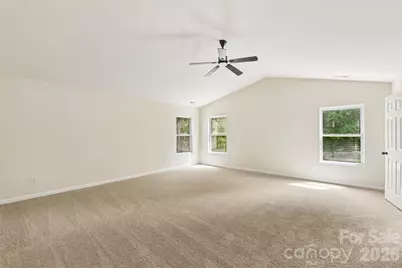 426 Garden Grove Road, Fort Mill, SC 29708 - Photo 4