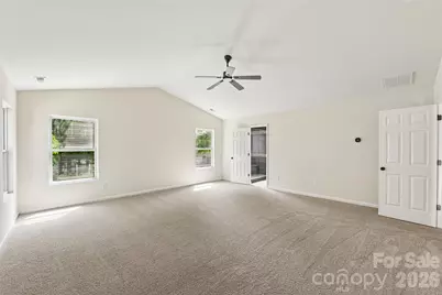 426 Garden Grove Road, Fort Mill, SC 29708 - Photo 28