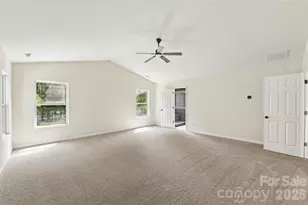 426 Garden Grove Rd, Fort Mill, SC 29708 - Photo 28
