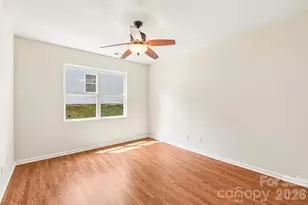 426 Garden Grove Rd, Fort Mill, SC 29708 - Photo 22