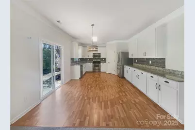 426 Garden Grove Road, Fort Mill, SC 29708 - Photo 2
