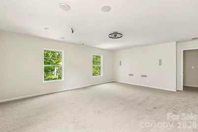 426 Garden Grove Road, Fort Mill, SC 29708 - Photo 24