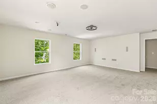 426 Garden Grove Rd, Fort Mill, SC 29708 - Photo 24