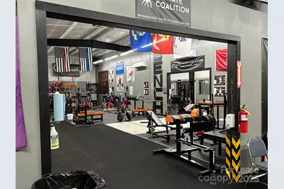 713 Ray Avenue, Hendersonville, NC 28792 - Photo 20