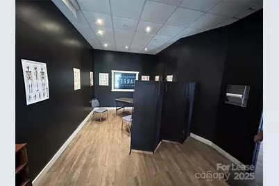 713 Ray Avenue, Hendersonville, NC 28792 - Photo 22