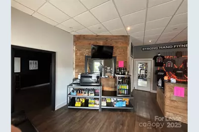 713 Ray Avenue, Hendersonville, NC 28792 - Photo 24