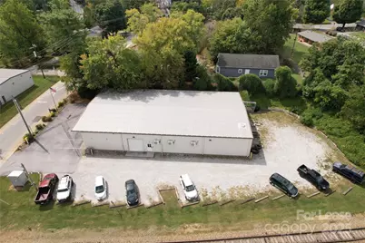 713 Ray Avenue, Hendersonville, NC 28792 - Photo 4