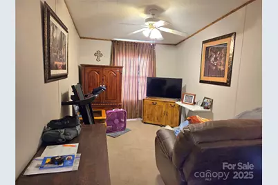 1168 Love Valley Road, Clover, SC 29710 - Photo 14