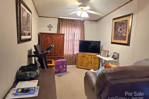 1168 Love Valley Rd, Clover, SC 29710 - Photo 14