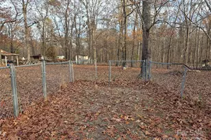 1168 Love Valley Rd, Clover, SC 29710 - Photo 6