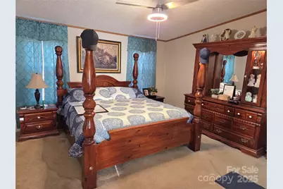 1168 Love Valley Road, Clover, SC 29710 - Photo 12