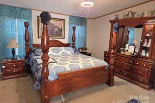 1168 Love Valley Rd, Clover, SC 29710 - Photo 12