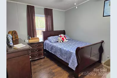 1168 Love Valley Road, Clover, SC 29710 - Photo 16