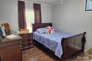 1168 Love Valley Rd, Clover, SC 29710 - Photo 16