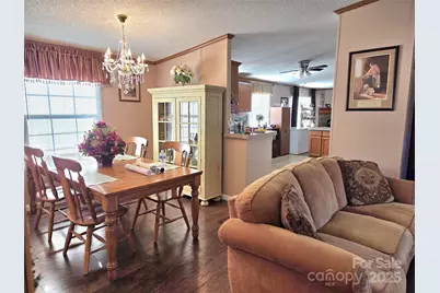 1168 Love Valley Road, Clover, SC 29710 - Photo 8