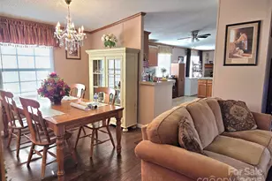 1168 Love Valley Rd, Clover, SC 29710 - Photo 8