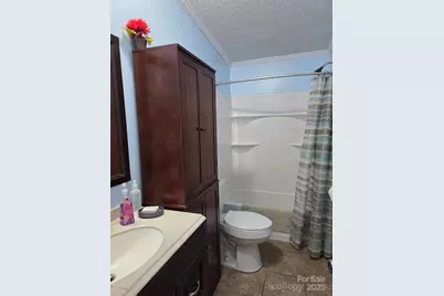 1168 Love Valley Road, Clover, SC 29710 - Photo 20