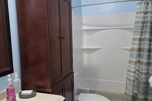 1168 Love Valley Rd, Clover, SC 29710 - Photo 20