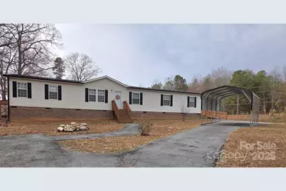 1168 Love Valley Road, Clover, SC 29710 - Photo 1