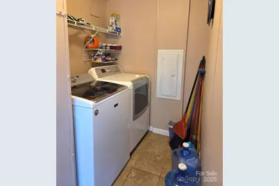 1168 Love Valley Road, Clover, SC 29710 - Photo 18