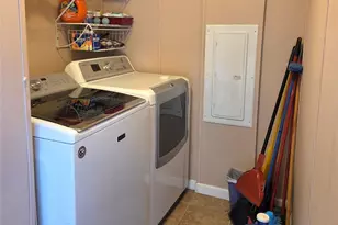 1168 Love Valley Rd, Clover, SC 29710 - Photo 18