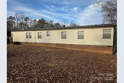 1168 Love Valley Road, Clover, SC 29710 - Photo 2