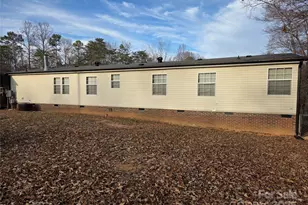 1168 Love Valley Rd, Clover, SC 29710 - Photo 2