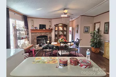 1168 Love Valley Road, Clover, SC 29710 - Photo 10