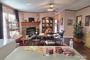 1168 Love Valley Rd, Clover, SC 29710 - Photo 10