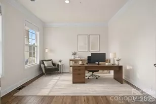 313 Streamwood Rd, Troutman, NC 28166 - Photo 4