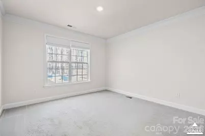 313 Streamwood Road, Troutman, NC 28166 - Photo 14