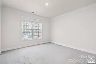 313 Streamwood Rd, Troutman, NC 28166 - Photo 14