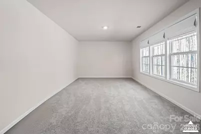 313 Streamwood Road, Troutman, NC 28166 - Photo 22