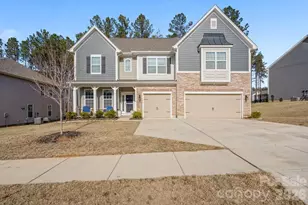 313 Streamwood Rd, Troutman, NC 28166 - Photo 2