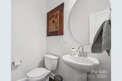 313 Streamwood Road, Troutman, NC 28166 - Photo 8