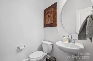 313 Streamwood Rd, Troutman, NC 28166 - Photo 8