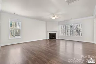 313 Streamwood Rd, Troutman, NC 28166 - Photo 8