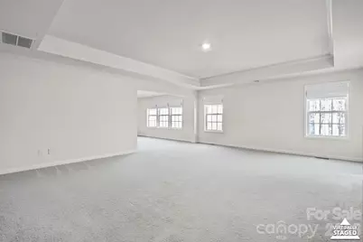 313 Streamwood Road, Troutman, NC 28166 - Photo 20