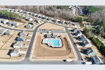 313 Streamwood Road, Troutman, NC 28166 - Photo 30