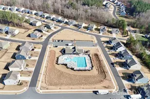 313 Streamwood Rd, Troutman, NC 28166 - Photo 30