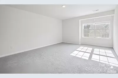 313 Streamwood Road, Troutman, NC 28166 - Photo 28