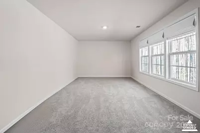 313 Streamwood Road, Troutman, NC 28166 - Photo 38