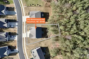 313 Streamwood Rd, Troutman, NC 28166 - Photo 24