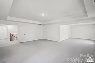 313 Streamwood Rd, Troutman, NC 28166 - Photo 20