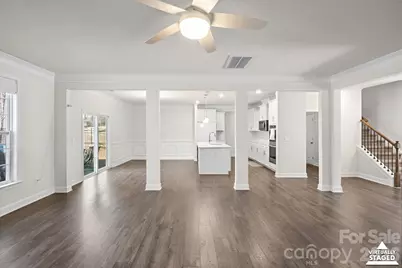 313 Streamwood Road, Troutman, NC 28166 - Photo 10